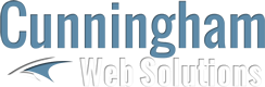 Cunningham Web Solutions